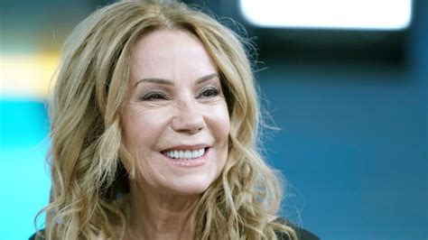 kathie lee gifford boobs|Today show host shares wild pics of Kathie Lee Gifford as she ...